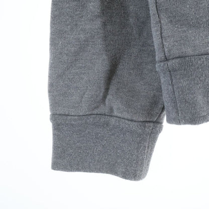 Louis Vuitton LV Graffiti Embroidery Hoodie — view 5