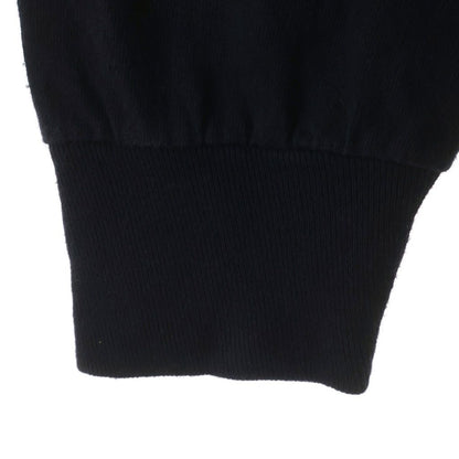 Chrome Hearts Vintage United Arrows Dagger Tee Long Sleeve T-Shirt Black — view 6