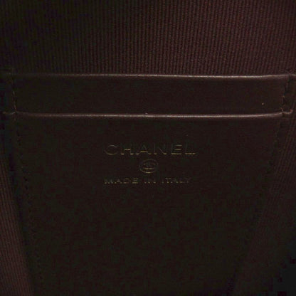 Chanel Timeless Classic Mini Quilted Backpack Sac Shoulder Bag 2-Way Crossbody — view 6