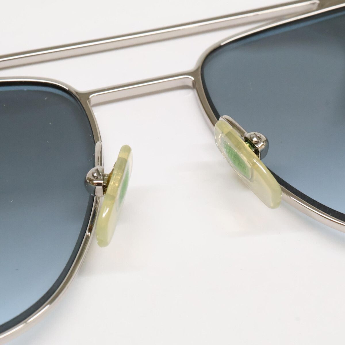 Louis Vuitton Pilot Eyewear — view 7