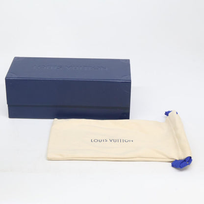 Louis Vuitton Pilot Eyewear — view 9