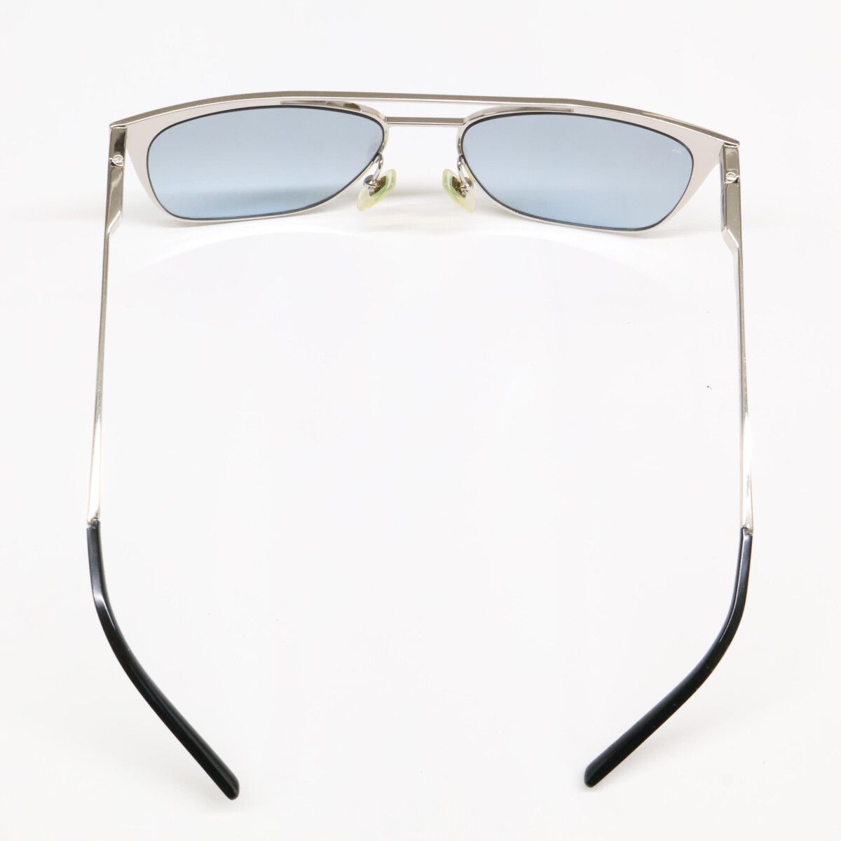 Louis Vuitton Pilot Eyewear — view 4