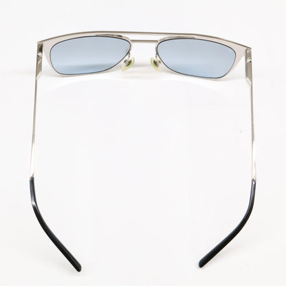 Louis Vuitton Pilot Eyewear — view 4