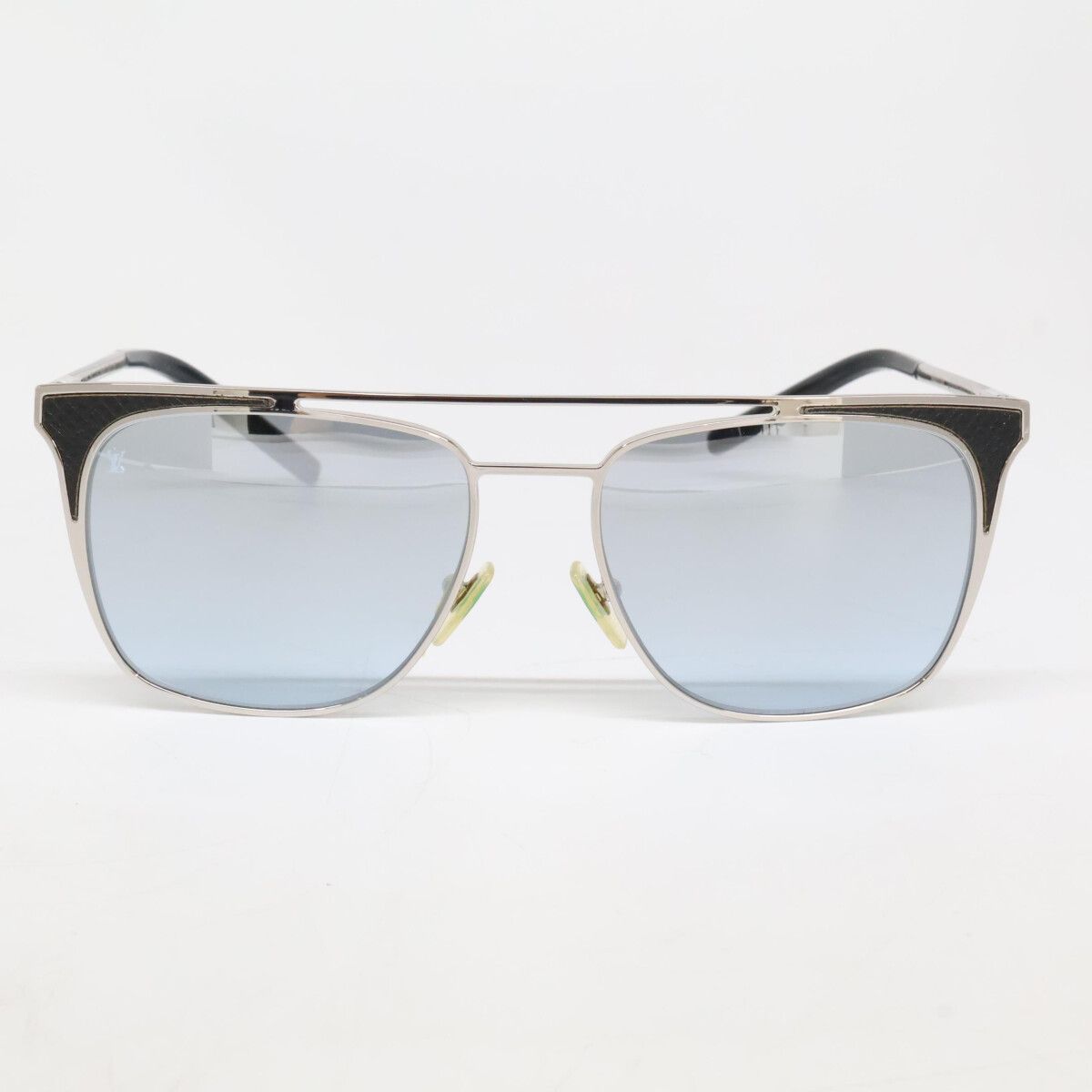 Louis Vuitton Pilot Eyewear — view 2