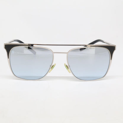 Louis Vuitton Pilot Eyewear — view 2