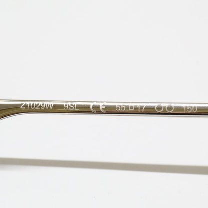 Louis Vuitton Pilot Eyewear — view 5
