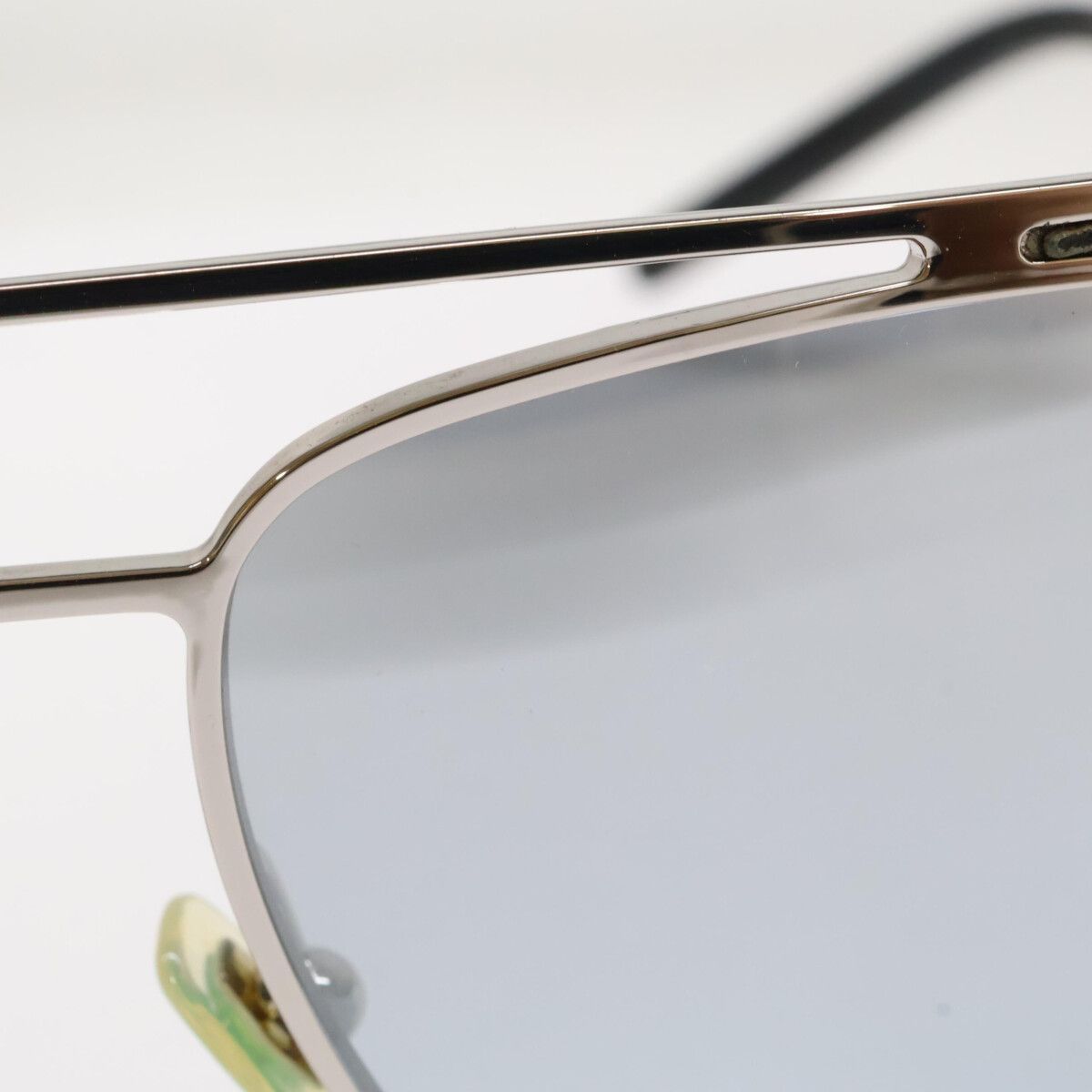 Louis Vuitton Pilot Eyewear — view 8