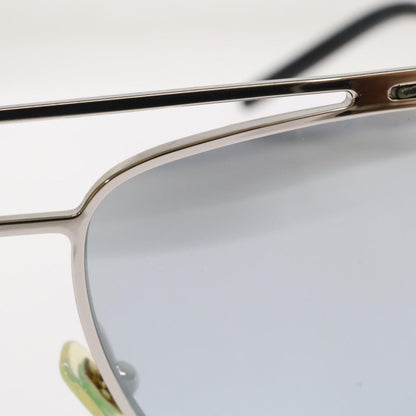 Louis Vuitton Pilot Eyewear — view 8