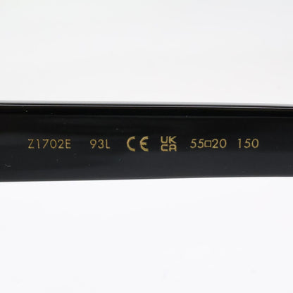 Louis Vuitton LV Street Square Eyewear — view 5