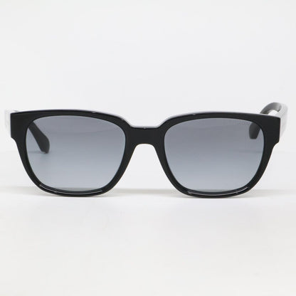 Louis Vuitton LV Street Square Eyewear — view 2