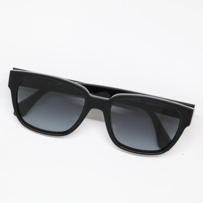 Louis Vuitton LV Street Square Eyewear