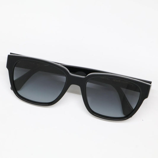 Louis Vuitton LV Street Square Eyewear