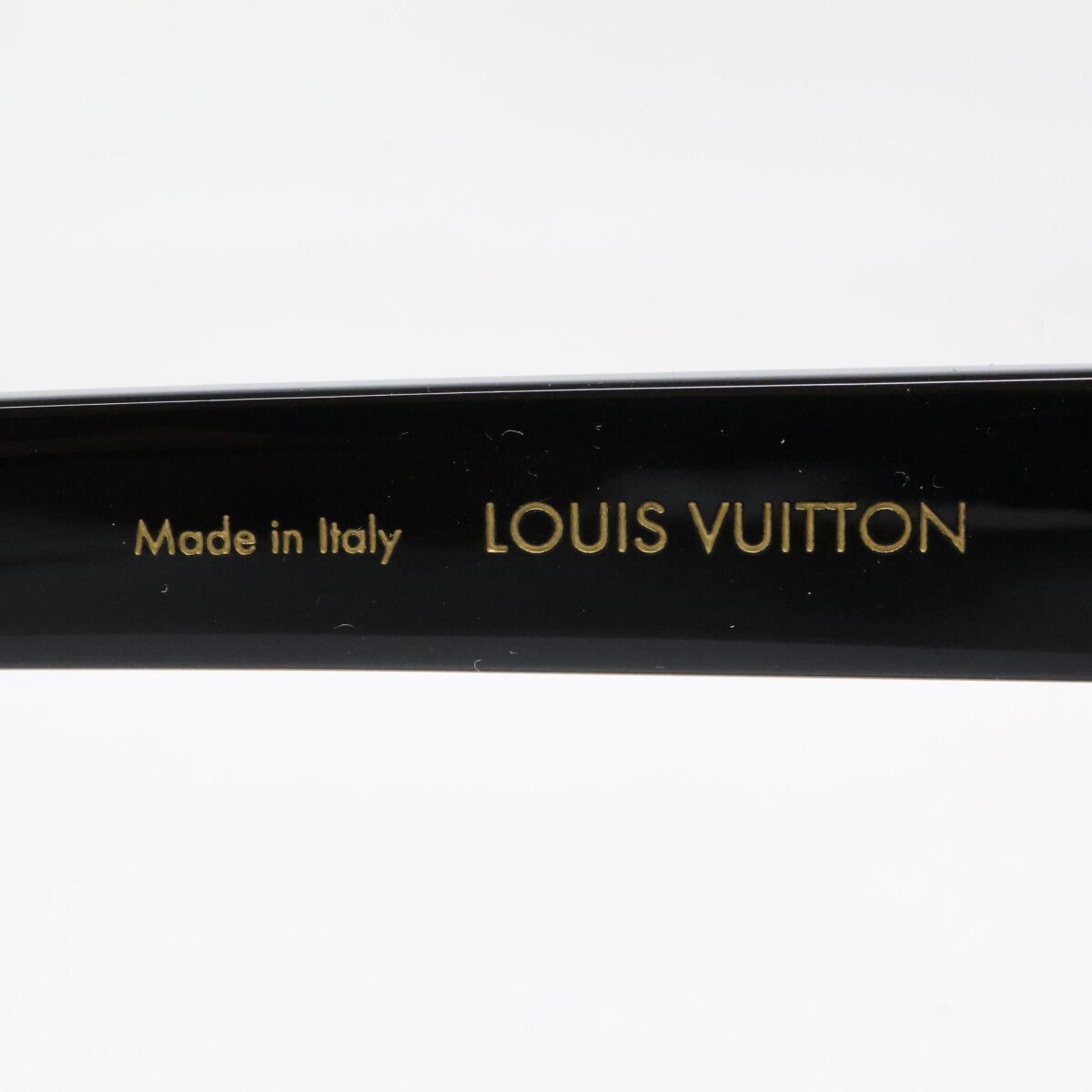 Louis Vuitton LV Street Square Eyewear — view 6