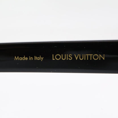 Louis Vuitton LV Street Square Eyewear — view 6