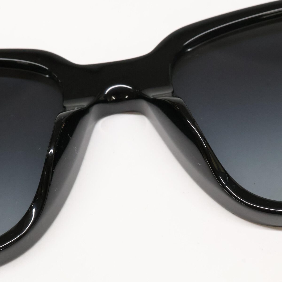 Louis Vuitton LV Street Square Eyewear — view 7
