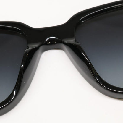 Louis Vuitton LV Street Square Eyewear — view 7