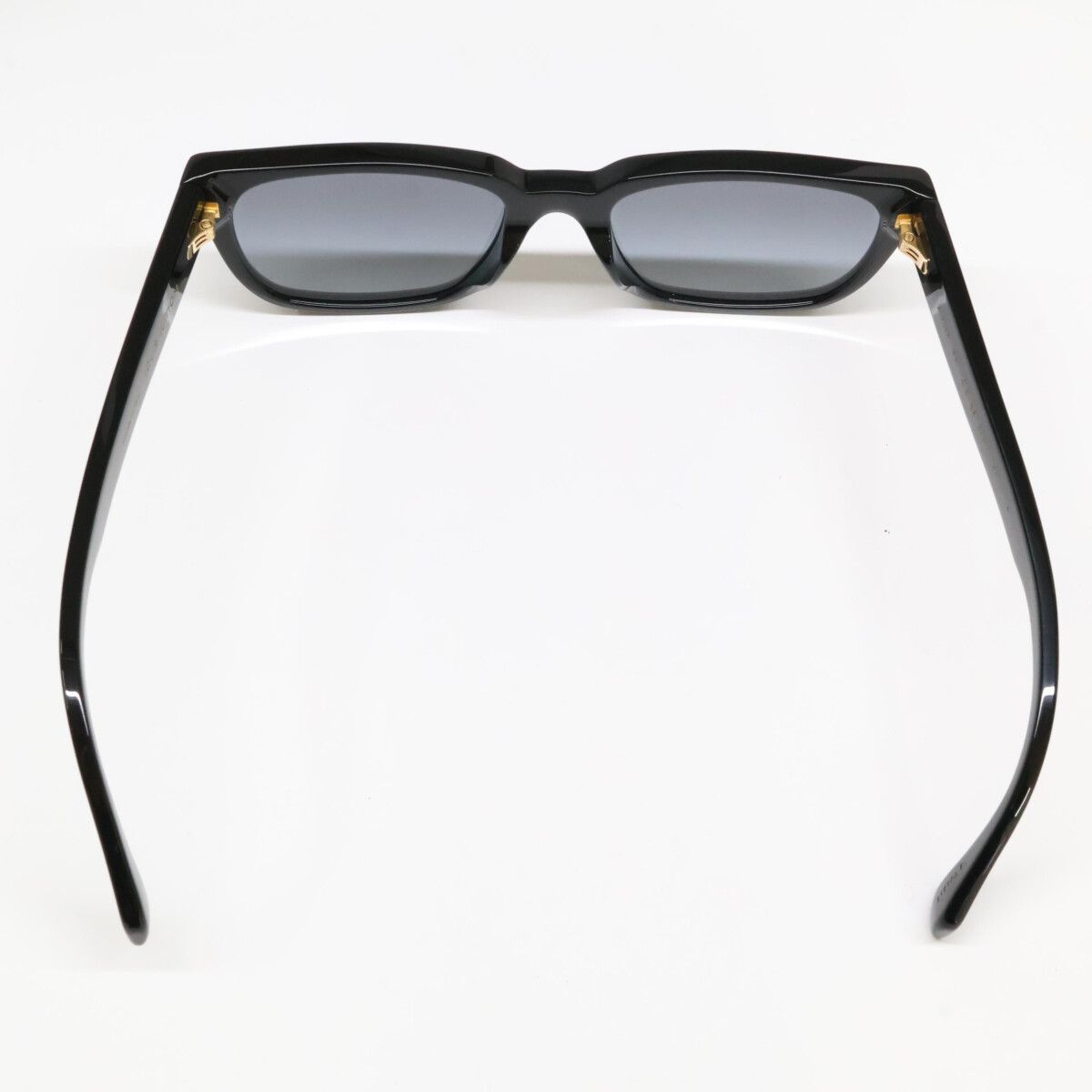 Louis Vuitton LV Street Square Eyewear — view 4