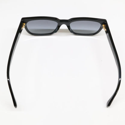 Louis Vuitton LV Street Square Eyewear — view 4