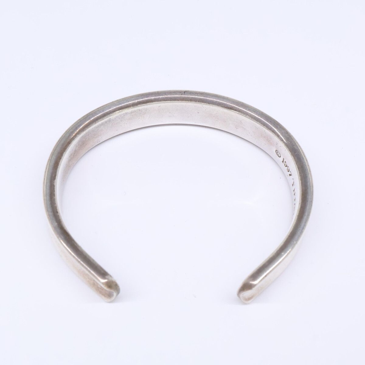Tiffany & Co Bracelet — view 6