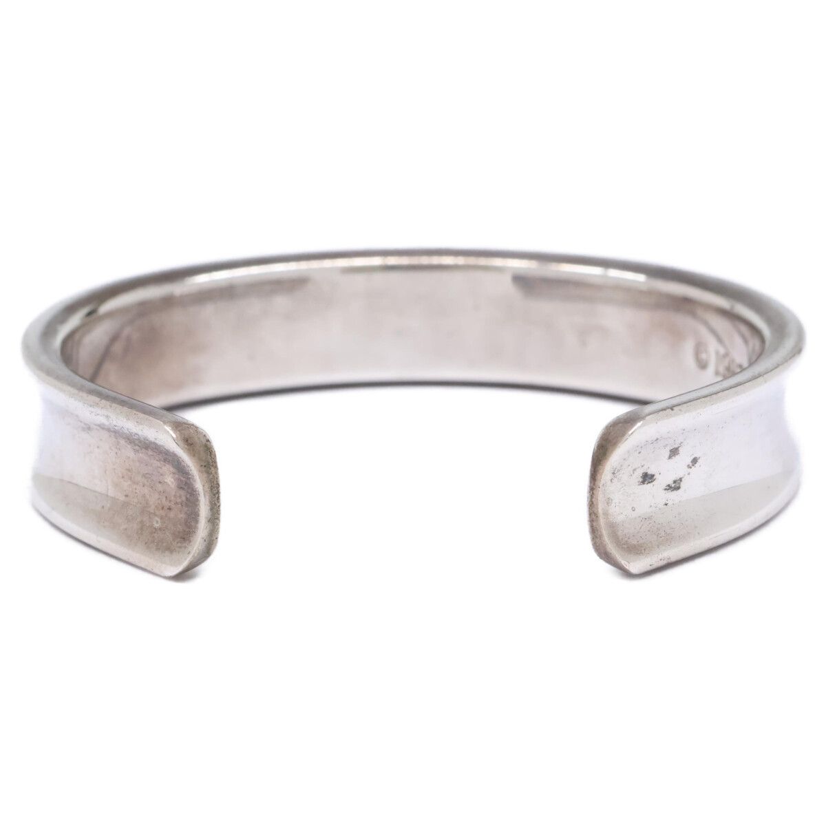 Tiffany & Co Bracelet — view 4