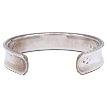 Tiffany & Co Bracelet — view 4