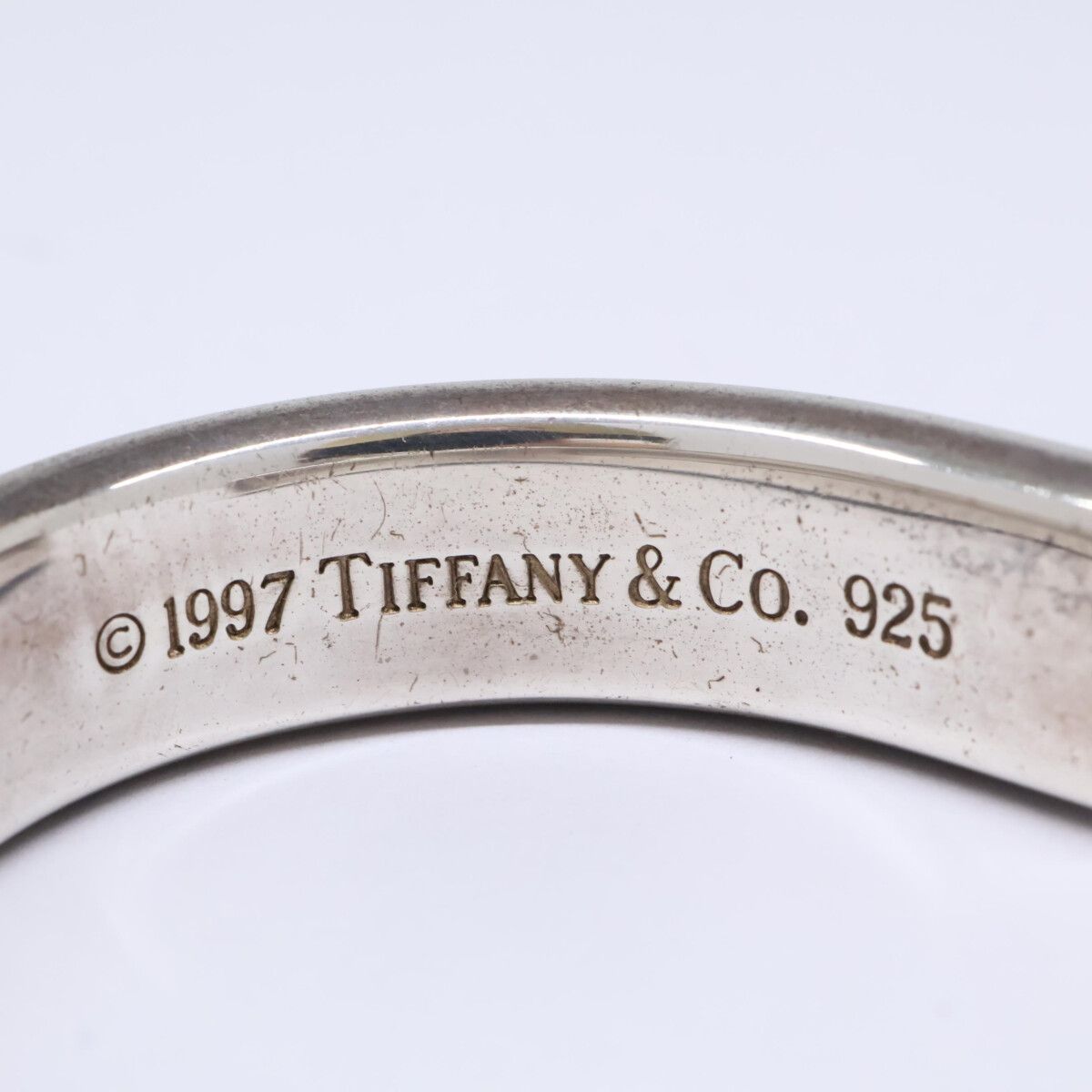 Tiffany & Co Bracelet — view 7