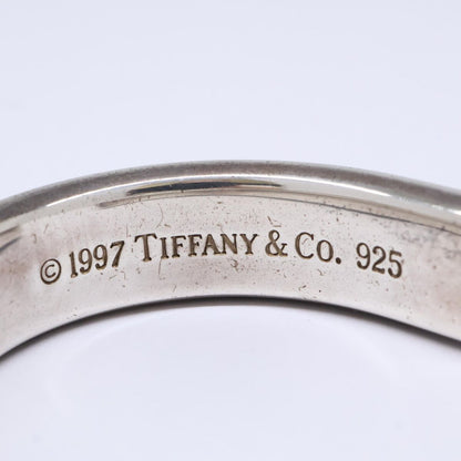 Tiffany & Co Bracelet — view 7