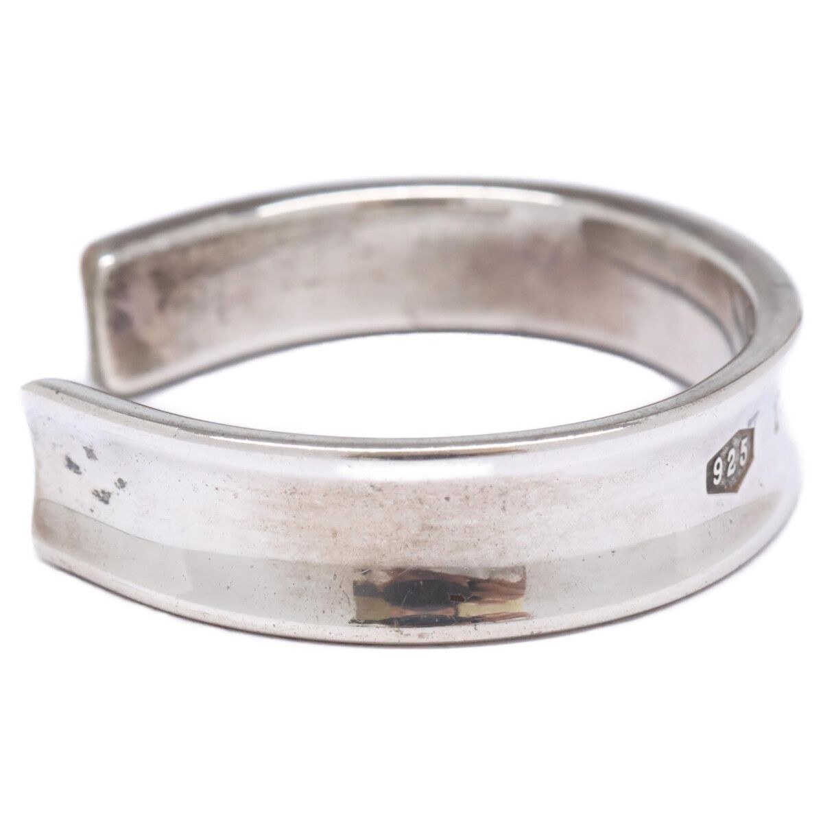 Tiffany & Co Bracelet — view 5