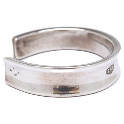 Tiffany & Co Bracelet — view 5