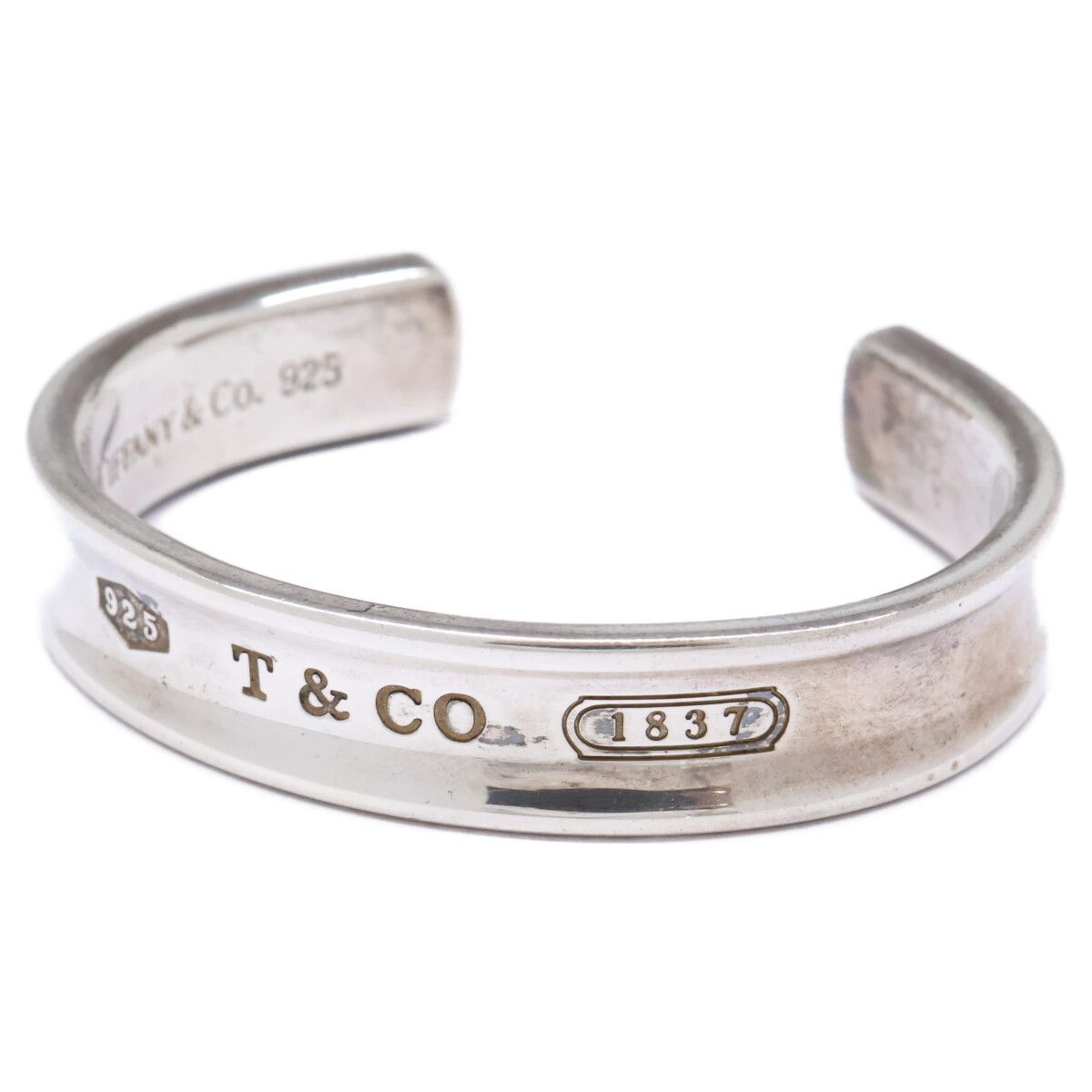 Tiffany & Co Bracelet