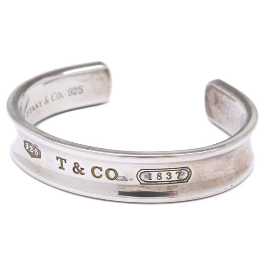 Tiffany & Co Bracelet