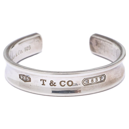 Tiffany & Co Bracelet — view 2