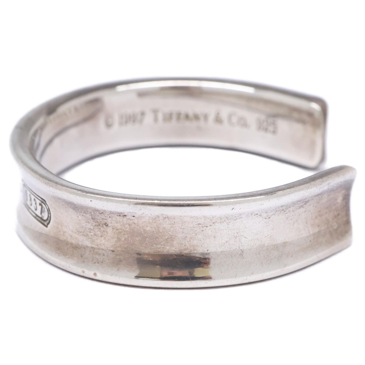 Tiffany & Co Bracelet — view 3