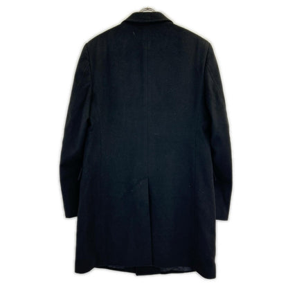 Gucci Wool Che Star 48 Jacket — view 2