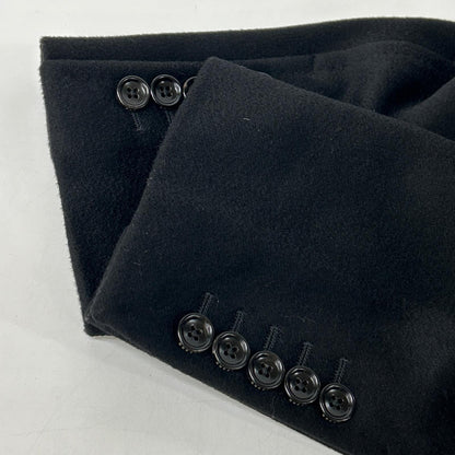 Gucci Wool Che Star 48 Jacket — view 8