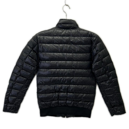 Moncler Delon Down Jacket 00 — view 2
