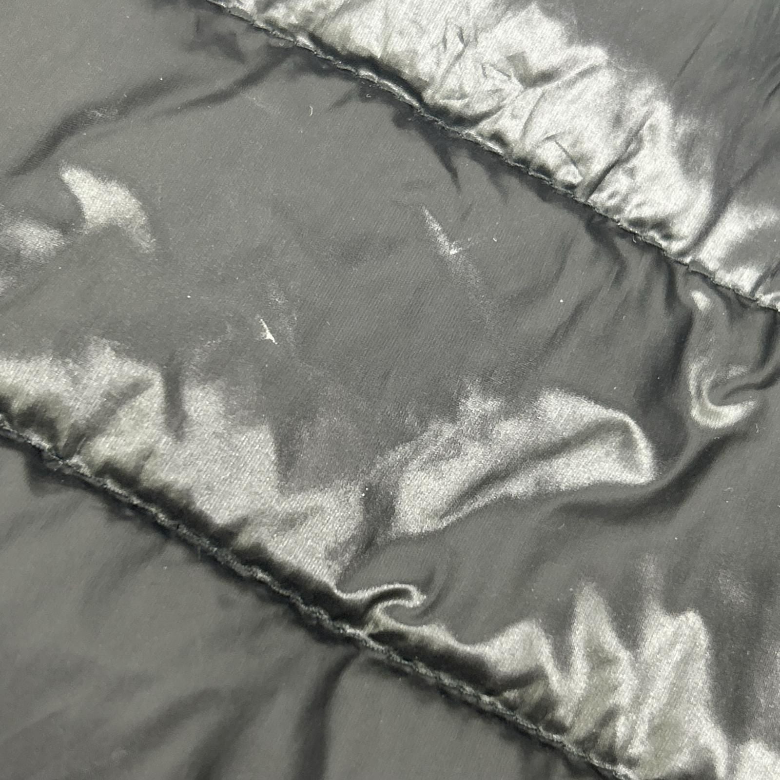 Moncler Delon Down Jacket 00 — view 7