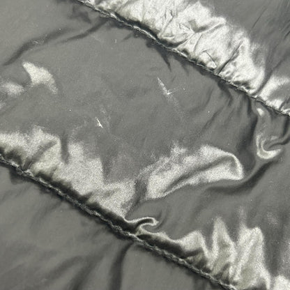 Moncler Delon Down Jacket 00 — view 7