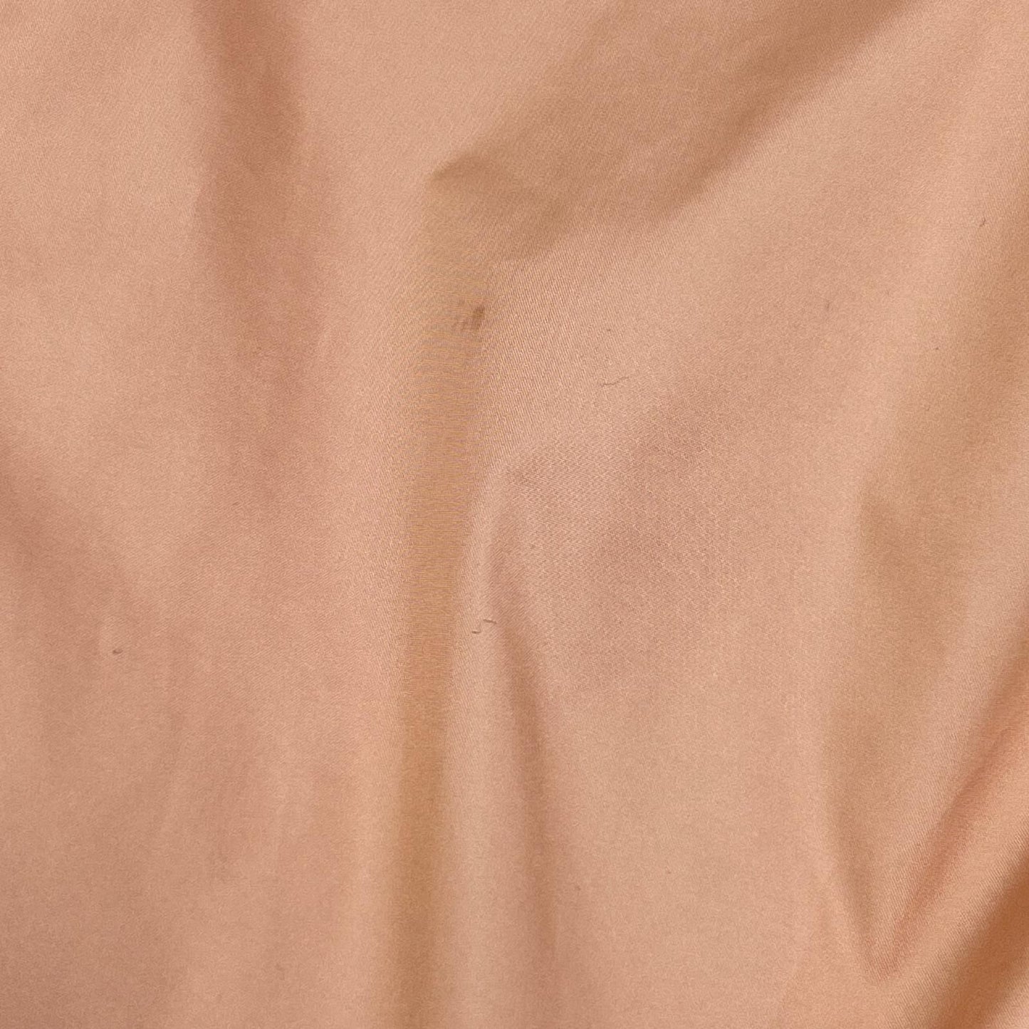 Moncler Fegeo Nylon Hoodie — view 9
