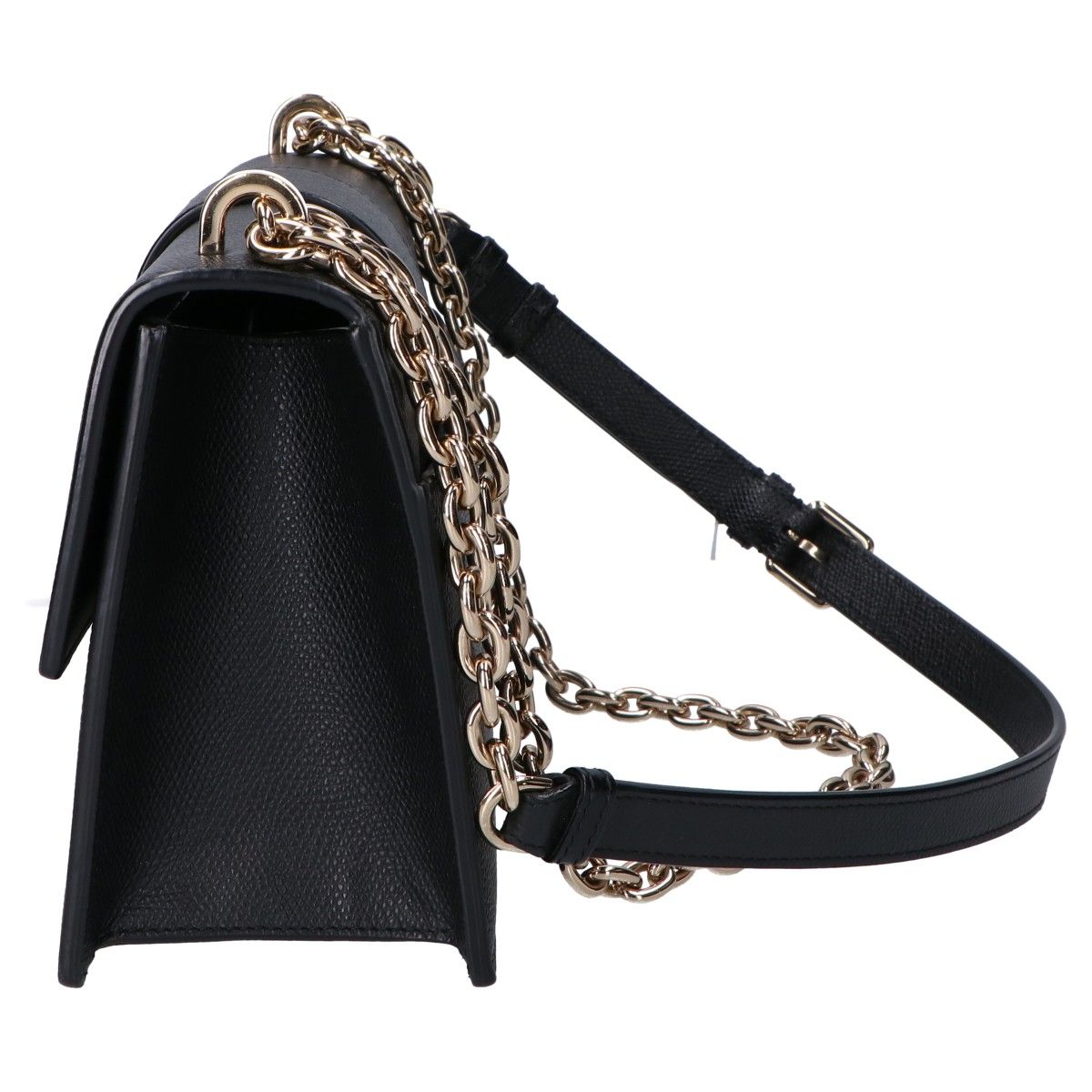 Dior Montaigne 30 Gray Chain — view 2