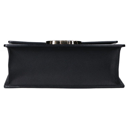 Dior Montaigne 30 Gray Chain — view 5