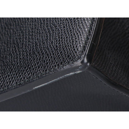 Dior Montaigne 30 Gray Chain — view 8