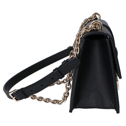 Dior Montaigne 30 Gray Chain — view 4