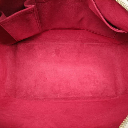 Louis Vuitton Rita Blanc Monogram Multicolor Messenger — view 9