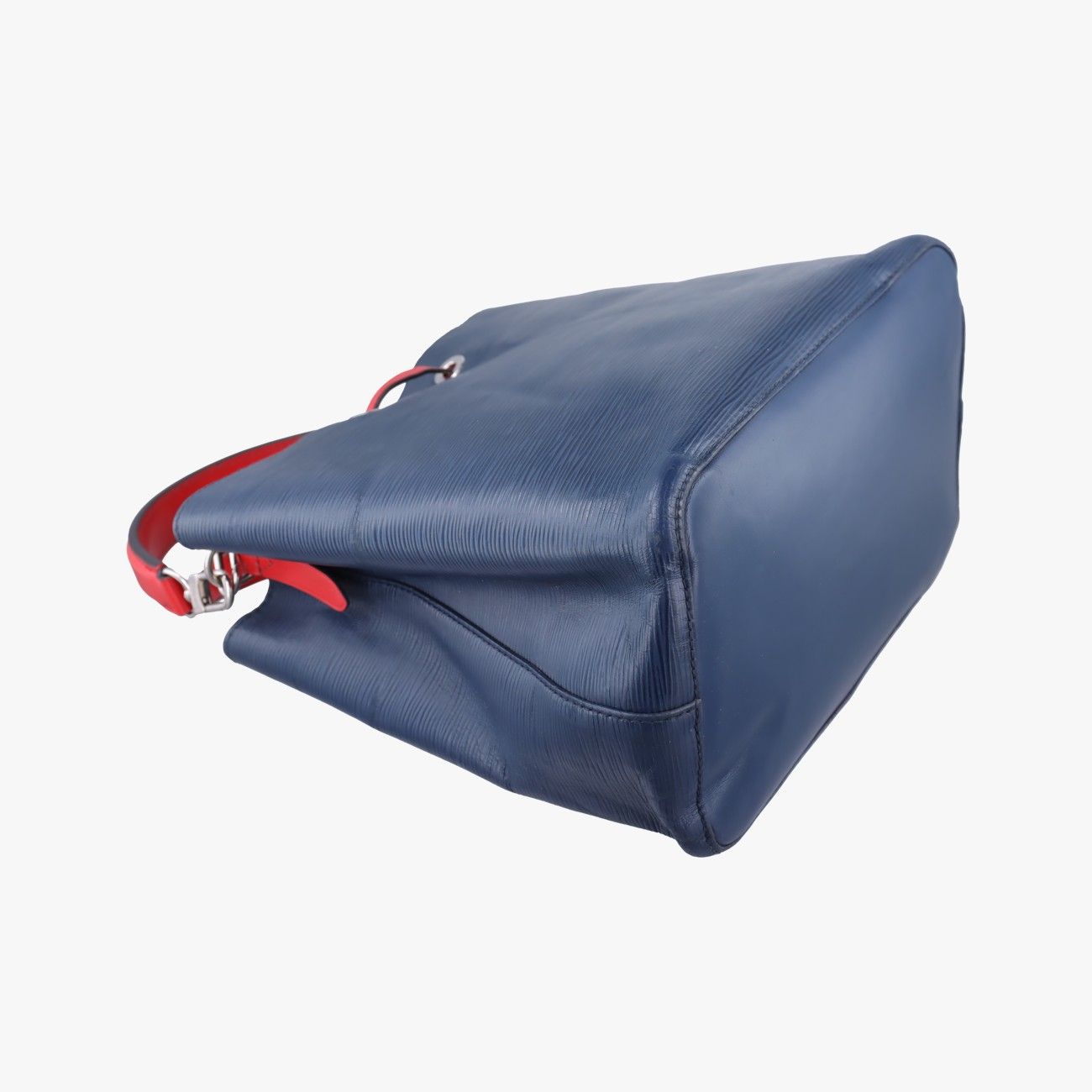 Louis Vuitton Neo Noe Andigo Blue — view 7