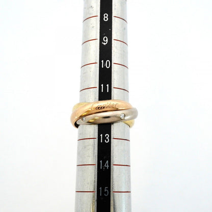 Cartier Ring Trinity Classic — view 7