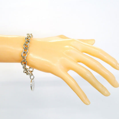 Tiffany & Co Bracelet Return to Round — view 7