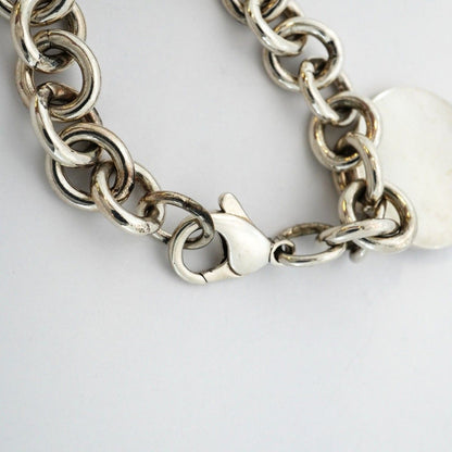 Tiffany & Co Bracelet Return to Round — view 4