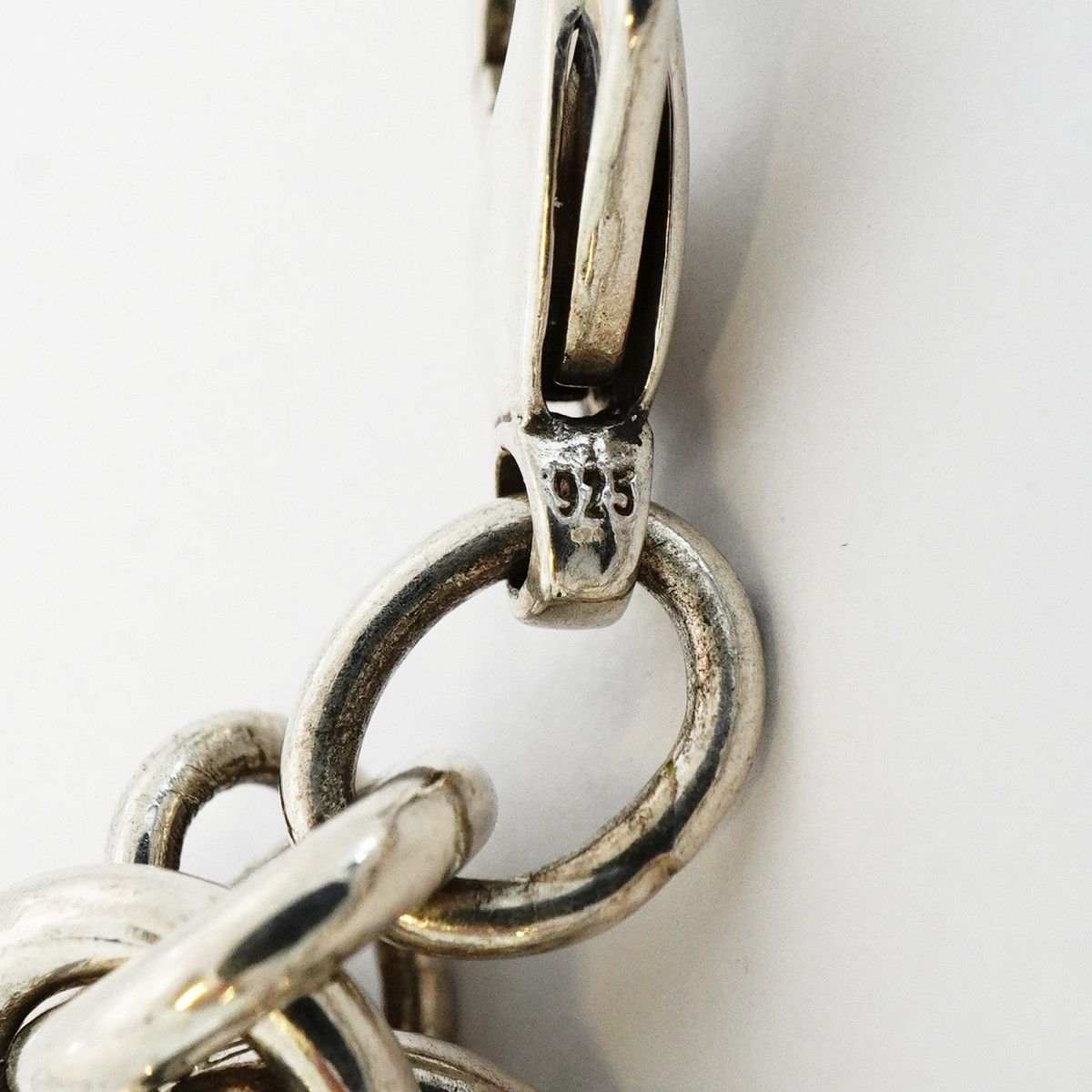 Tiffany & Co Bracelet Return to Round — view 5