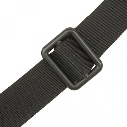 Louis Vuitton Waist Bag Monogram Shadow Discovery PM Anthracite Gray — view 9